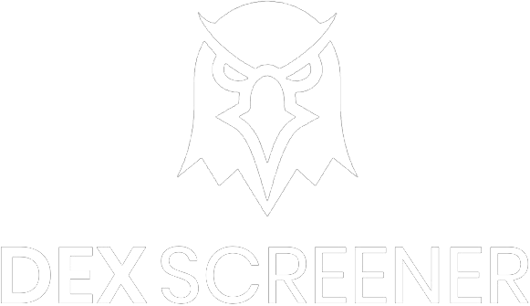 DEX Screener